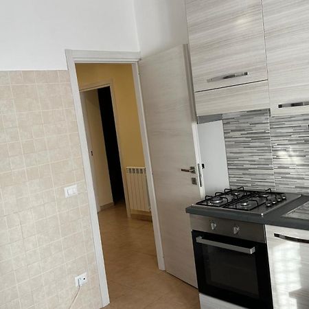 Casa Gemelli Home Roma Exterior foto